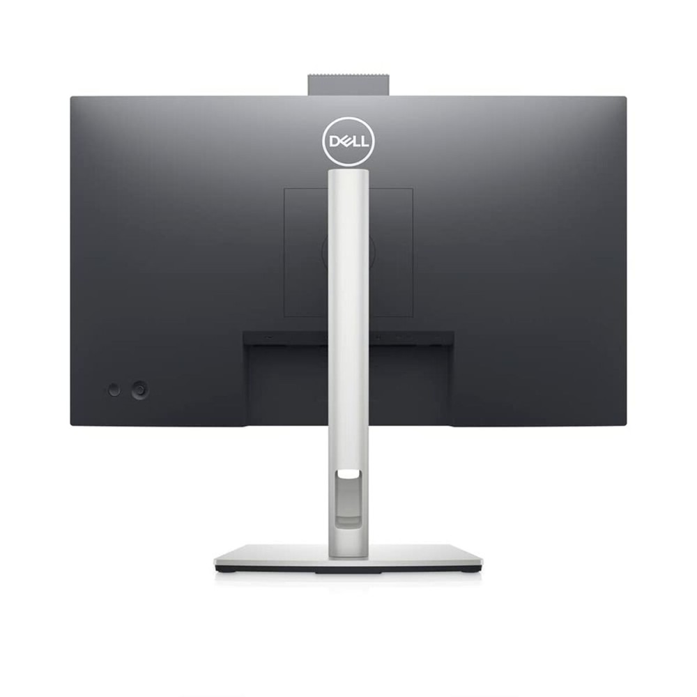 Monitor Dell C2423H 24"