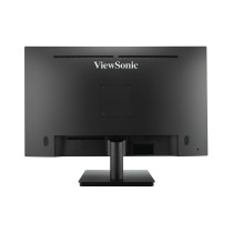 Monitor ViewSonic VS18302 31,5" IPS