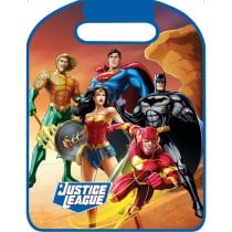 Sitzbezug Justice League CZ10981