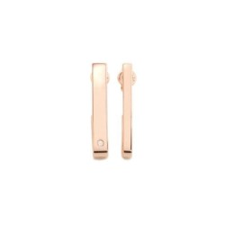 Boucles d´oreilles Femme Esprit ESER00331300