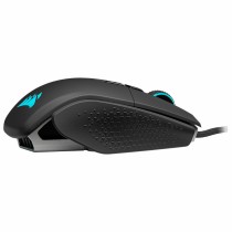 Gaming Maus Corsair M65 RGB ULTRA