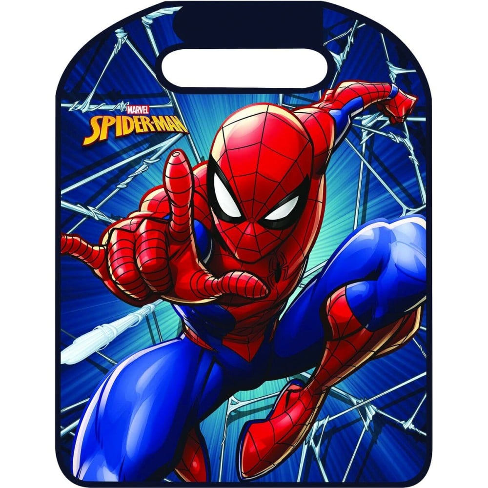 Housse de siège Spider-Man CZ10269