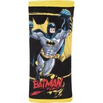 Coussinets de ceinture de sécurité Batman CZ10978