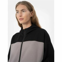 Women’s Hoodie 4F Grey