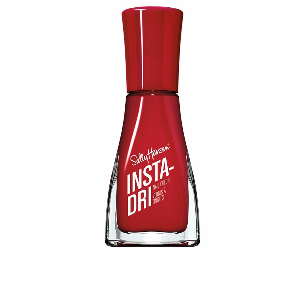 Vernis à ongles Sally Hansen Dri Nº 383 9,17 ml