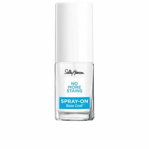 Grundierungsgel für Nägel Sally Hansen On 11 ml