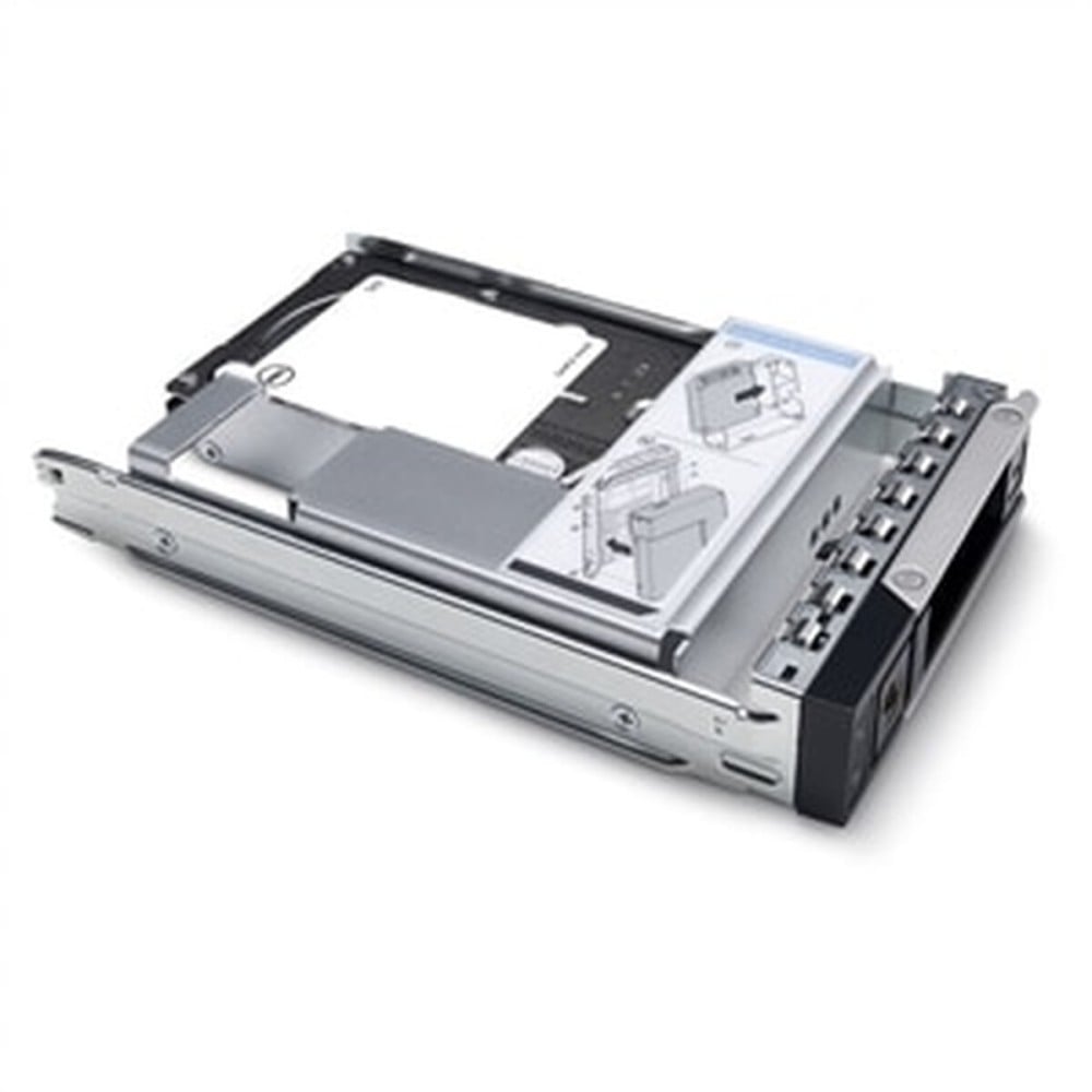 Hard Drive Dell 400-ATJM 1,2 TB