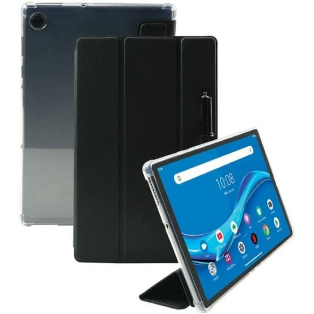 Tablet Tasche Mobilis M7 7"