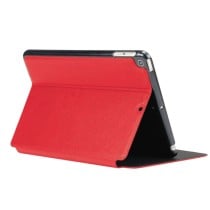 Tablet Tasche Mobilis 048030 10,2"