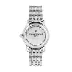 Montre Femme Frederique Constant  FC-206SW1S6B