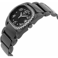 Montre Femme Tissot T-MOMENTS (Ø 33 mm)