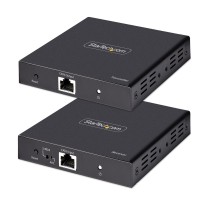 Switch HDMI Startech 4K70IC-EXTEND-HDMI