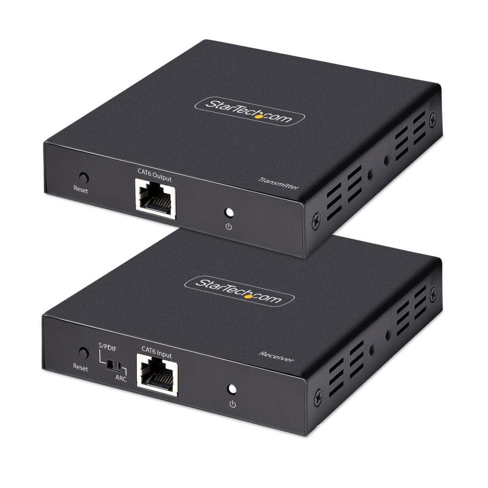 HDMI switch Startech 4K70IC-EXTEND-HDMI