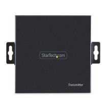 Switch HDMI Startech 4K70IC-EXTEND-HDMI