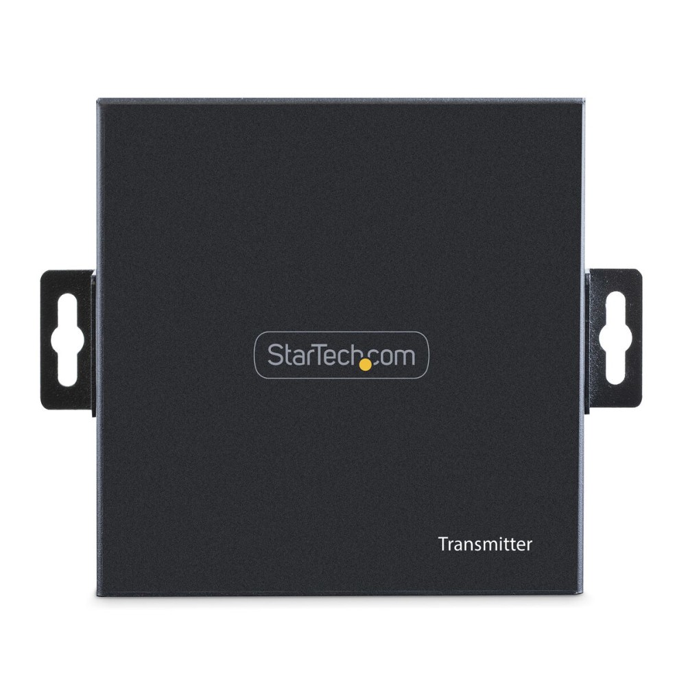 HDMI-Switch Startech 4K70IC-EXTEND-HDMI