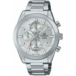 Men's Watch Casio EFB-710D-7AVUEF