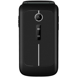 Mobiltelefon für ältere Erwachsene Telefunken S430 32 GB 2,8"