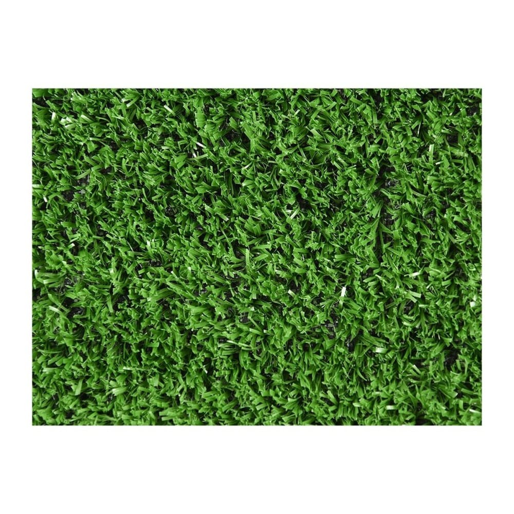 Astro-turf Faura  f42962 Green 7 mm 2 x 5 m