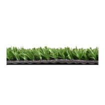 Astro-turf Faura  f42962 Green 7 mm 2 x 5 m