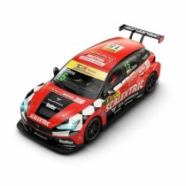 Auto Scalextric Cupra TCR Monlau