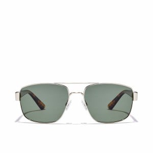 Lunettes de soleil Unisexe Hawkers Falcon Ø 48,3 mm Doré