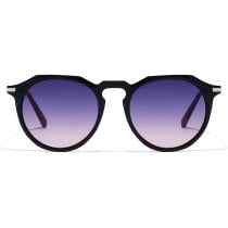 Lunettes de soleil Unisexe Hawkers Warwick Crosswalk Ø 52 mm