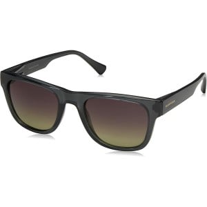 Lunettes de soleil Unisexe Hawkers Tox Ø 52 mm