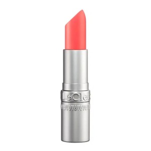 Lippenstift LeClerc Nº 14 Organdi 3 g