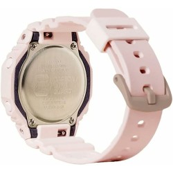 Montre Femme Casio G-Shock GMA-S2100BA-4AER