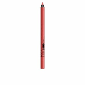 Lip Liner-Stift NYX Line Loud Nº 11 1,2 g