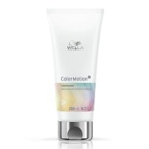 Conditionneur pour les Cheveux Teints Color Motion (200 ml)