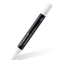 Ensemble de Marqueurs Staedtler Lumocolor 349 10 Pièces Multicouleur