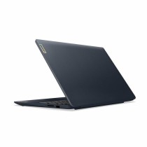 Ordinateur Portable Lenovo 3 15ITL6 15,6" Intel Core i3-1115G4 8 GB RAM 256 GB SSD Espagnol Qwerty Intel© Core™ i3-1115G4