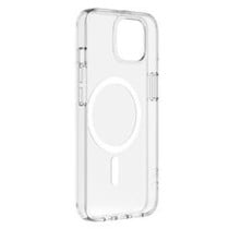 Mobile cover iPhone 13 Belkin MSA005BTCL