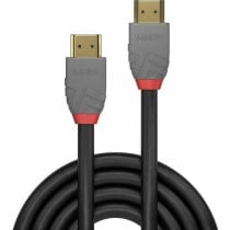 Câble HDMI LINDY 36953