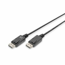 Câble DisplayPort Digitus AK-340103-010-S