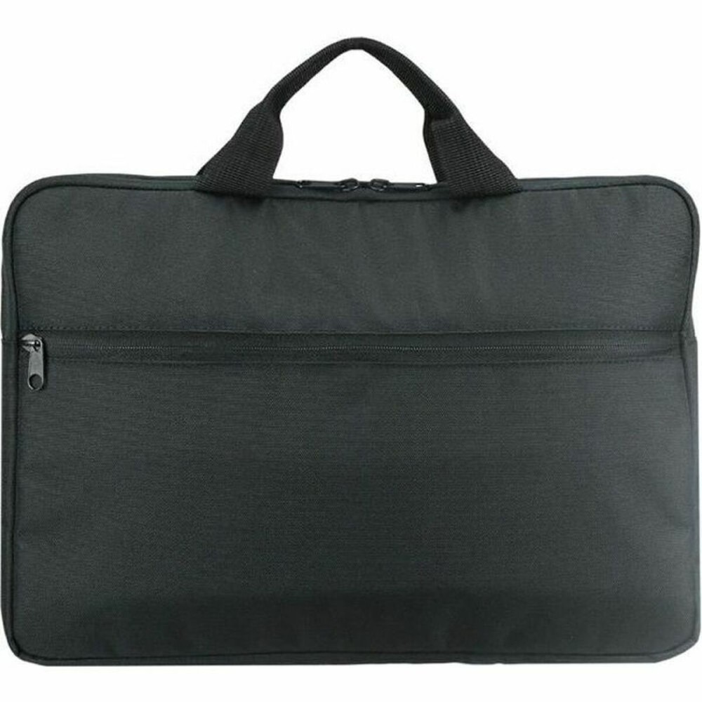 Laptoptasche Mobilis 003060 14" 16" Schwarz