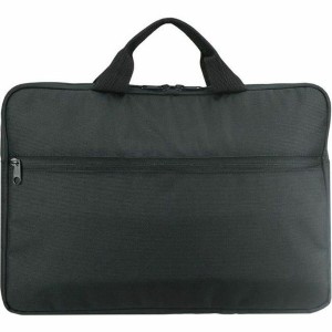 Laptop Case Mobilis 003060 14" 16" Black