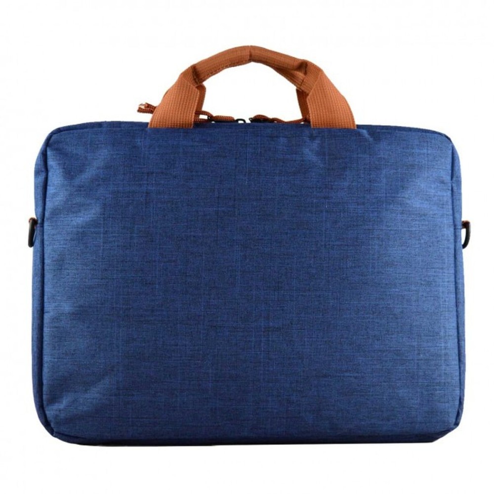 Laptoptasche Tech Air TAN1211 14"-15.6" 15,6" 14" Blau