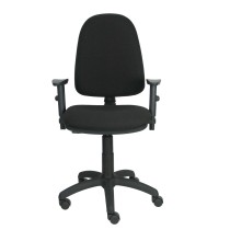 Office Chair Ayna P&C PB840BT Black