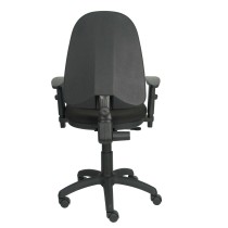 Office Chair Ayna P&C PB840BT Black