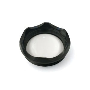 Magnifying glass EDM 00927 36100 Replacement Torch