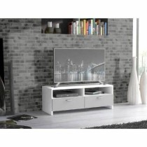 TV furniture FINBNT12T16 95 x 34,6 x 35,8 cm Wood