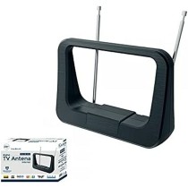 TV-Antenne EDM 52022 Classic Series UHF Innen