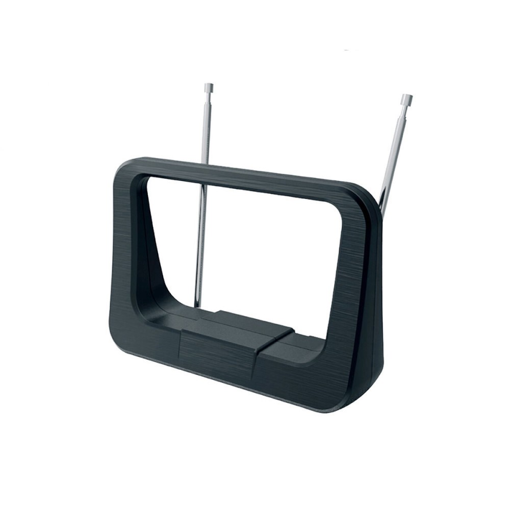 TV antenna EDM 52022 Classic Series UHF Inside