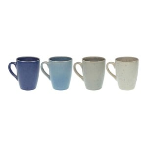 Tasse mug Versa Céramique