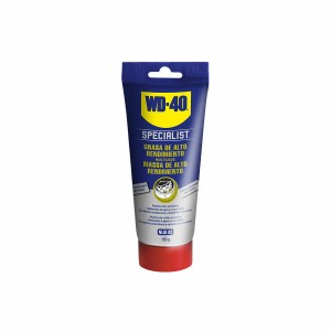 Lithium-Fett WD-40 Mehrzweck Hohe Leistung 150 g