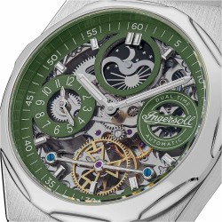 Montre Homme Ingersoll 1892 I12905