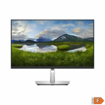 Écran Dell P2723QE 27" IPS LED LCD