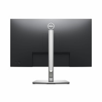 Écran Dell P2723QE 27" IPS LED LCD